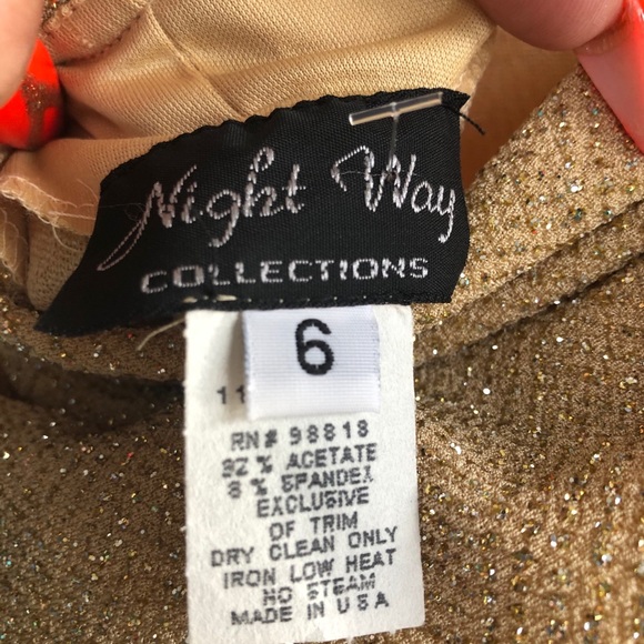 Night Way Collection - Picture 9 of 9